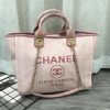 New Fashion CN HandBag 468 QA