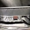 New Fashion GG Handbag 129 QA