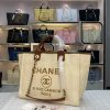 New Fashion CN HandBag 487.1 QA New Fashion CN HandBag 487.1 QA