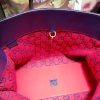 New Fashion GG Handbag 131 QA