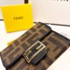 New Fashion Wallet H484 TEN