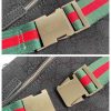 New Fashion GG Handbag 245 QA New Fashion GG Handbag 245 QA