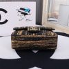 New Fashion CN HandBag 727 QA
