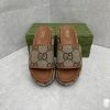 New Fashion Women GG Shoes G115 PA