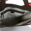New Fashion GG Handbag 44 QA