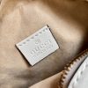 New Fashion GG Handbag 235 QA
