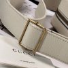 New Fashion GG Handbag 40 QA