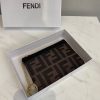 New Fashion Wallet H446 TEN
