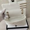 New Fashion CN HandBag 448 QA