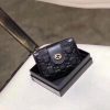 New Fashion Wallet H378 TEN