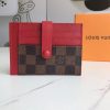New Fashion Wallet H466 TEN