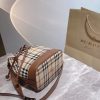 New Fashion Bag B3033 TEN