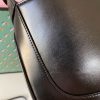 New Fashion GG Handbag 219 QA New Fashion GG Handbag 219 QA