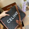 New Fashion Bag J3046 TEN