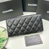 New Fashion Wallet H480 TEN
