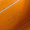 New Fashion Wallet H467 TEN