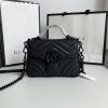 New Fashion GG Handbag 302 QA