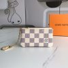New Fashion Wallet H451 TEN