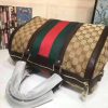 New Fashion GG Handbag 142 QA
