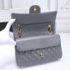 New Fashion CN HandBag 387 QA