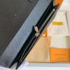 New Fashion Wallet H408 TEN