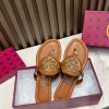 New Fashion LV Women Shoes 280 PA