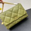 New Fashion CN HandBag 511 QA