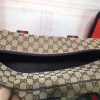 New Fashion GG Handbag 093 QA New Fashion GG Handbag 093 QA