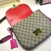 New Fashion GG Handbag 128 QA New Fashion GG Handbag 128 QA