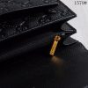 New Fashion GG Handbag 278 QA New Fashion GG Handbag 278 QA