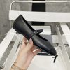 New Fashion Shoes C3230 TEN