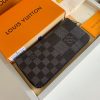 New Fashion Wallet H407 TEN