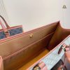 New Fashion Bag J3103 TEN