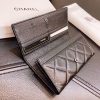 New Fashion Wallet H419 TEN