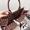 New Fashion Bag D3386 TEN