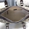 New Fashion GG Handbag 322 QA