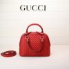 New Fashion GG Handbag 240 QA