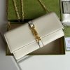 New Fashion GG Handbag 238 QA New Fashion GG Handbag 238 QA