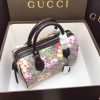 New Fashion GG Handbag 01 QA
