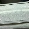 New Fashion GG Handbag 326 QA