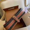 New Fashion Bag J3046 TEN