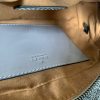 New Fashion GG Handbag 268 QA New Fashion GG Handbag 268 QA
