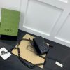 New Fashion GG Handbag 306 QA