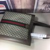 New Fashion GG Handbag 24 QA