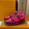 New Fashion Shoes L3335 TEN