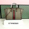 New Fashion GG Handbag 144 QA