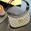 New Fashion Bag G3270 TEN
