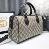 New Fashion GG Handbag 322 QA