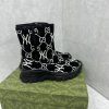 New Fashion GG Women Shoes 175 New Fashion GG Women Shoes 175