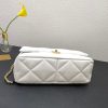 New Fashion CN HandBag 511 QA